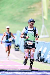 BIB: 
                            <button type="button" onclick="openModal(25632799)" class="btn btn-primary btn-sm float-right btn-popup" data-toggle="modal" data-target=".modal-high-quality">
                        <i class="fas fa-shopping-cart"></i> Add to Cart
                    </button>
                                            <button type="button" onclick="isThisMe(25632799, true)" class="btn btn-success btn-sm float-right btn-popup btn-isme hidden" data-toggle="tooltip" data-placement="bottom" title="นี่คือรูปของคุณใช่ไหม คลิกที่นี่เพื่อเอาเข้าอัลบั้ม">
                        <i class="fas fa-plus"></i> Add to album
                    </button>
                    <button type="button" onclick="isThisMe(25632799, false)" class="btn btn-warning btn-sm float-right btn-popup btn-isnotme hidden">
                        <i class="fas fa-ban"></i> Remove from album
                    </button>