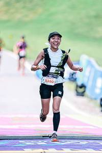 BIB: 
                            <button type="button" onclick="openModal(25615298)" class="btn btn-primary btn-sm float-right btn-popup" data-toggle="modal" data-target=".modal-high-quality">
                        <i class="fas fa-shopping-cart"></i> Add to Cart
                    </button>
                                            <button type="button" onclick="isThisMe(25615298, true)" class="btn btn-success btn-sm float-right btn-popup btn-isme hidden" data-toggle="tooltip" data-placement="bottom" title="นี่คือรูปของคุณใช่ไหม คลิกที่นี่เพื่อเอาเข้าอัลบั้ม">
                        <i class="fas fa-plus"></i> Add to album
                    </button>
                    <button type="button" onclick="isThisMe(25615298, false)" class="btn btn-warning btn-sm float-right btn-popup btn-isnotme hidden">
                        <i class="fas fa-ban"></i> Remove from album
                    </button>