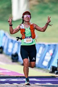 BIB: 
                            <button type="button" onclick="openModal(25632314)" class="btn btn-primary btn-sm float-right btn-popup" data-toggle="modal" data-target=".modal-high-quality">
                        <i class="fas fa-shopping-cart"></i> Add to Cart
                    </button>
                                            <button type="button" onclick="isThisMe(25632314, true)" class="btn btn-success btn-sm float-right btn-popup btn-isme hidden" data-toggle="tooltip" data-placement="bottom" title="นี่คือรูปของคุณใช่ไหม คลิกที่นี่เพื่อเอาเข้าอัลบั้ม">
                        <i class="fas fa-plus"></i> Add to album
                    </button>
                    <button type="button" onclick="isThisMe(25632314, false)" class="btn btn-warning btn-sm float-right btn-popup btn-isnotme hidden">
                        <i class="fas fa-ban"></i> Remove from album
                    </button>