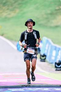 BIB: 
                            <button type="button" onclick="openModal(25633946)" class="btn btn-primary btn-sm float-right btn-popup" data-toggle="modal" data-target=".modal-high-quality">
                        <i class="fas fa-shopping-cart"></i> Add to Cart
                    </button>
                                            <button type="button" onclick="isThisMe(25633946, true)" class="btn btn-success btn-sm float-right btn-popup btn-isme hidden" data-toggle="tooltip" data-placement="bottom" title="นี่คือรูปของคุณใช่ไหม คลิกที่นี่เพื่อเอาเข้าอัลบั้ม">
                        <i class="fas fa-plus"></i> Add to album
                    </button>
                    <button type="button" onclick="isThisMe(25633946, false)" class="btn btn-warning btn-sm float-right btn-popup btn-isnotme hidden">
                        <i class="fas fa-ban"></i> Remove from album
                    </button>