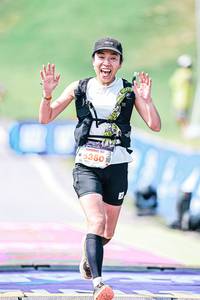 BIB: 
                            <button type="button" onclick="openModal(25615398)" class="btn btn-primary btn-sm float-right btn-popup" data-toggle="modal" data-target=".modal-high-quality">
                        <i class="fas fa-shopping-cart"></i> Add to Cart
                    </button>
                                            <button type="button" onclick="isThisMe(25615398, true)" class="btn btn-success btn-sm float-right btn-popup btn-isme hidden" data-toggle="tooltip" data-placement="bottom" title="นี่คือรูปของคุณใช่ไหม คลิกที่นี่เพื่อเอาเข้าอัลบั้ม">
                        <i class="fas fa-plus"></i> Add to album
                    </button>
                    <button type="button" onclick="isThisMe(25615398, false)" class="btn btn-warning btn-sm float-right btn-popup btn-isnotme hidden">
                        <i class="fas fa-ban"></i> Remove from album
                    </button>