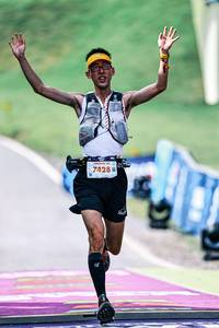 BIB: 
                            <button type="button" onclick="openModal(25621200)" class="btn btn-primary btn-sm float-right btn-popup" data-toggle="modal" data-target=".modal-high-quality">
                        <i class="fas fa-shopping-cart"></i> Add to Cart
                    </button>
                                            <button type="button" onclick="isThisMe(25621200, true)" class="btn btn-success btn-sm float-right btn-popup btn-isme hidden" data-toggle="tooltip" data-placement="bottom" title="นี่คือรูปของคุณใช่ไหม คลิกที่นี่เพื่อเอาเข้าอัลบั้ม">
                        <i class="fas fa-plus"></i> Add to album
                    </button>
                    <button type="button" onclick="isThisMe(25621200, false)" class="btn btn-warning btn-sm float-right btn-popup btn-isnotme hidden">
                        <i class="fas fa-ban"></i> Remove from album
                    </button>