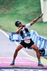 BIB: 
                            <button type="button" onclick="openModal(25617489)" class="btn btn-primary btn-sm float-right btn-popup" data-toggle="modal" data-target=".modal-high-quality">
                        <i class="fas fa-shopping-cart"></i> Add to Cart
                    </button>
                                            <button type="button" onclick="isThisMe(25617489, true)" class="btn btn-success btn-sm float-right btn-popup btn-isme hidden" data-toggle="tooltip" data-placement="bottom" title="นี่คือรูปของคุณใช่ไหม คลิกที่นี่เพื่อเอาเข้าอัลบั้ม">
                        <i class="fas fa-plus"></i> Add to album
                    </button>
                    <button type="button" onclick="isThisMe(25617489, false)" class="btn btn-warning btn-sm float-right btn-popup btn-isnotme hidden">
                        <i class="fas fa-ban"></i> Remove from album
                    </button>