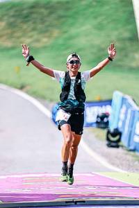 BIB: 
                            <button type="button" onclick="openModal(25631693)" class="btn btn-primary btn-sm float-right btn-popup" data-toggle="modal" data-target=".modal-high-quality">
                        <i class="fas fa-shopping-cart"></i> Add to Cart
                    </button>
                                            <button type="button" onclick="isThisMe(25631693, true)" class="btn btn-success btn-sm float-right btn-popup btn-isme hidden" data-toggle="tooltip" data-placement="bottom" title="นี่คือรูปของคุณใช่ไหม คลิกที่นี่เพื่อเอาเข้าอัลบั้ม">
                        <i class="fas fa-plus"></i> Add to album
                    </button>
                    <button type="button" onclick="isThisMe(25631693, false)" class="btn btn-warning btn-sm float-right btn-popup btn-isnotme hidden">
                        <i class="fas fa-ban"></i> Remove from album
                    </button>