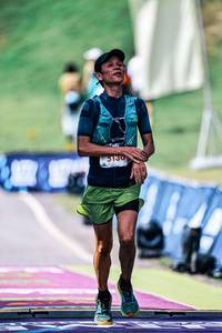 BIB: 
                            <button type="button" onclick="openModal(25621506)" class="btn btn-primary btn-sm float-right btn-popup" data-toggle="modal" data-target=".modal-high-quality">
                        <i class="fas fa-shopping-cart"></i> Add to Cart
                    </button>
                                            <button type="button" onclick="isThisMe(25621506, true)" class="btn btn-success btn-sm float-right btn-popup btn-isme hidden" data-toggle="tooltip" data-placement="bottom" title="นี่คือรูปของคุณใช่ไหม คลิกที่นี่เพื่อเอาเข้าอัลบั้ม">
                        <i class="fas fa-plus"></i> Add to album
                    </button>
                    <button type="button" onclick="isThisMe(25621506, false)" class="btn btn-warning btn-sm float-right btn-popup btn-isnotme hidden">
                        <i class="fas fa-ban"></i> Remove from album
                    </button>