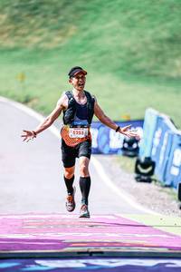 BIB: 
                            <button type="button" onclick="openModal(25615881)" class="btn btn-primary btn-sm float-right btn-popup" data-toggle="modal" data-target=".modal-high-quality">
                        <i class="fas fa-shopping-cart"></i> Add to Cart
                    </button>
                                            <button type="button" onclick="isThisMe(25615881, true)" class="btn btn-success btn-sm float-right btn-popup btn-isme hidden" data-toggle="tooltip" data-placement="bottom" title="นี่คือรูปของคุณใช่ไหม คลิกที่นี่เพื่อเอาเข้าอัลบั้ม">
                        <i class="fas fa-plus"></i> Add to album
                    </button>
                    <button type="button" onclick="isThisMe(25615881, false)" class="btn btn-warning btn-sm float-right btn-popup btn-isnotme hidden">
                        <i class="fas fa-ban"></i> Remove from album
                    </button>