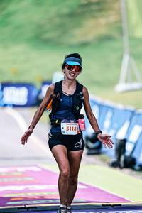 BIB: 
                            <button type="button" onclick="openModal(25634779)" class="btn btn-primary btn-sm float-right btn-popup" data-toggle="modal" data-target=".modal-high-quality">
                        <i class="fas fa-shopping-cart"></i> Add to Cart
                    </button>
                                            <button type="button" onclick="isThisMe(25634779, true)" class="btn btn-success btn-sm float-right btn-popup btn-isme hidden" data-toggle="tooltip" data-placement="bottom" title="นี่คือรูปของคุณใช่ไหม คลิกที่นี่เพื่อเอาเข้าอัลบั้ม">
                        <i class="fas fa-plus"></i> Add to album
                    </button>
                    <button type="button" onclick="isThisMe(25634779, false)" class="btn btn-warning btn-sm float-right btn-popup btn-isnotme hidden">
                        <i class="fas fa-ban"></i> Remove from album
                    </button>