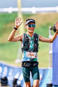 BIB: 
                            <button type="button" onclick="openModal(25635213)" class="btn btn-primary btn-sm float-right btn-popup" data-toggle="modal" data-target=".modal-high-quality">
                        <i class="fas fa-shopping-cart"></i> Add to Cart
                    </button>
                                            <button type="button" onclick="isThisMe(25635213, true)" class="btn btn-success btn-sm float-right btn-popup btn-isme hidden" data-toggle="tooltip" data-placement="bottom" title="นี่คือรูปของคุณใช่ไหม คลิกที่นี่เพื่อเอาเข้าอัลบั้ม">
                        <i class="fas fa-plus"></i> Add to album
                    </button>
                    <button type="button" onclick="isThisMe(25635213, false)" class="btn btn-warning btn-sm float-right btn-popup btn-isnotme hidden">
                        <i class="fas fa-ban"></i> Remove from album
                    </button>