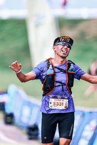 BIB: 
                            <button type="button" onclick="openModal(25618547)" class="btn btn-primary btn-sm float-right btn-popup" data-toggle="modal" data-target=".modal-high-quality">
                        <i class="fas fa-shopping-cart"></i> Add to Cart
                    </button>
                                            <button type="button" onclick="isThisMe(25618547, true)" class="btn btn-success btn-sm float-right btn-popup btn-isme hidden" data-toggle="tooltip" data-placement="bottom" title="นี่คือรูปของคุณใช่ไหม คลิกที่นี่เพื่อเอาเข้าอัลบั้ม">
                        <i class="fas fa-plus"></i> Add to album
                    </button>
                    <button type="button" onclick="isThisMe(25618547, false)" class="btn btn-warning btn-sm float-right btn-popup btn-isnotme hidden">
                        <i class="fas fa-ban"></i> Remove from album
                    </button>