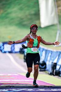 BIB: 
                            <button type="button" onclick="openModal(25632154)" class="btn btn-primary btn-sm float-right btn-popup" data-toggle="modal" data-target=".modal-high-quality">
                        <i class="fas fa-shopping-cart"></i> Add to Cart
                    </button>
                                            <button type="button" onclick="isThisMe(25632154, true)" class="btn btn-success btn-sm float-right btn-popup btn-isme hidden" data-toggle="tooltip" data-placement="bottom" title="นี่คือรูปของคุณใช่ไหม คลิกที่นี่เพื่อเอาเข้าอัลบั้ม">
                        <i class="fas fa-plus"></i> Add to album
                    </button>
                    <button type="button" onclick="isThisMe(25632154, false)" class="btn btn-warning btn-sm float-right btn-popup btn-isnotme hidden">
                        <i class="fas fa-ban"></i> Remove from album
                    </button>