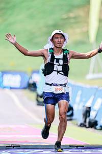 BIB: 
                            <button type="button" onclick="openModal(25632762)" class="btn btn-primary btn-sm float-right btn-popup" data-toggle="modal" data-target=".modal-high-quality">
                        <i class="fas fa-shopping-cart"></i> Add to Cart
                    </button>
                                            <button type="button" onclick="isThisMe(25632762, true)" class="btn btn-success btn-sm float-right btn-popup btn-isme hidden" data-toggle="tooltip" data-placement="bottom" title="นี่คือรูปของคุณใช่ไหม คลิกที่นี่เพื่อเอาเข้าอัลบั้ม">
                        <i class="fas fa-plus"></i> Add to album
                    </button>
                    <button type="button" onclick="isThisMe(25632762, false)" class="btn btn-warning btn-sm float-right btn-popup btn-isnotme hidden">
                        <i class="fas fa-ban"></i> Remove from album
                    </button>