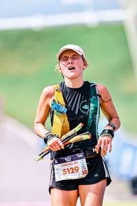 BIB: 
                            <button type="button" onclick="openModal(25623775)" class="btn btn-primary btn-sm float-right btn-popup" data-toggle="modal" data-target=".modal-high-quality">
                        <i class="fas fa-shopping-cart"></i> Add to Cart
                    </button>
                                            <button type="button" onclick="isThisMe(25623775, true)" class="btn btn-success btn-sm float-right btn-popup btn-isme hidden" data-toggle="tooltip" data-placement="bottom" title="นี่คือรูปของคุณใช่ไหม คลิกที่นี่เพื่อเอาเข้าอัลบั้ม">
                        <i class="fas fa-plus"></i> Add to album
                    </button>
                    <button type="button" onclick="isThisMe(25623775, false)" class="btn btn-warning btn-sm float-right btn-popup btn-isnotme hidden">
                        <i class="fas fa-ban"></i> Remove from album
                    </button>