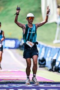 BIB: 
                            <button type="button" onclick="openModal(25633618)" class="btn btn-primary btn-sm float-right btn-popup" data-toggle="modal" data-target=".modal-high-quality">
                        <i class="fas fa-shopping-cart"></i> Add to Cart
                    </button>
                                            <button type="button" onclick="isThisMe(25633618, true)" class="btn btn-success btn-sm float-right btn-popup btn-isme hidden" data-toggle="tooltip" data-placement="bottom" title="นี่คือรูปของคุณใช่ไหม คลิกที่นี่เพื่อเอาเข้าอัลบั้ม">
                        <i class="fas fa-plus"></i> Add to album
                    </button>
                    <button type="button" onclick="isThisMe(25633618, false)" class="btn btn-warning btn-sm float-right btn-popup btn-isnotme hidden">
                        <i class="fas fa-ban"></i> Remove from album
                    </button>