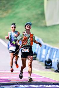 BIB: 
                            <button type="button" onclick="openModal(25626299)" class="btn btn-primary btn-sm float-right btn-popup" data-toggle="modal" data-target=".modal-high-quality">
                        <i class="fas fa-shopping-cart"></i> Add to Cart
                    </button>
                                            <button type="button" onclick="isThisMe(25626299, true)" class="btn btn-success btn-sm float-right btn-popup btn-isme hidden" data-toggle="tooltip" data-placement="bottom" title="นี่คือรูปของคุณใช่ไหม คลิกที่นี่เพื่อเอาเข้าอัลบั้ม">
                        <i class="fas fa-plus"></i> Add to album
                    </button>
                    <button type="button" onclick="isThisMe(25626299, false)" class="btn btn-warning btn-sm float-right btn-popup btn-isnotme hidden">
                        <i class="fas fa-ban"></i> Remove from album
                    </button>