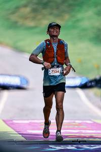 BIB: 
                            <button type="button" onclick="openModal(25632408)" class="btn btn-primary btn-sm float-right btn-popup" data-toggle="modal" data-target=".modal-high-quality">
                        <i class="fas fa-shopping-cart"></i> Add to Cart
                    </button>
                                            <button type="button" onclick="isThisMe(25632408, true)" class="btn btn-success btn-sm float-right btn-popup btn-isme hidden" data-toggle="tooltip" data-placement="bottom" title="นี่คือรูปของคุณใช่ไหม คลิกที่นี่เพื่อเอาเข้าอัลบั้ม">
                        <i class="fas fa-plus"></i> Add to album
                    </button>
                    <button type="button" onclick="isThisMe(25632408, false)" class="btn btn-warning btn-sm float-right btn-popup btn-isnotme hidden">
                        <i class="fas fa-ban"></i> Remove from album
                    </button>