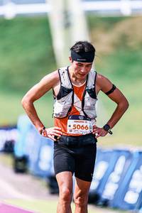 BIB: 
                            <button type="button" onclick="openModal(25627505)" class="btn btn-primary btn-sm float-right btn-popup" data-toggle="modal" data-target=".modal-high-quality">
                        <i class="fas fa-shopping-cart"></i> Add to Cart
                    </button>
                                            <button type="button" onclick="isThisMe(25627505, true)" class="btn btn-success btn-sm float-right btn-popup btn-isme hidden" data-toggle="tooltip" data-placement="bottom" title="นี่คือรูปของคุณใช่ไหม คลิกที่นี่เพื่อเอาเข้าอัลบั้ม">
                        <i class="fas fa-plus"></i> Add to album
                    </button>
                    <button type="button" onclick="isThisMe(25627505, false)" class="btn btn-warning btn-sm float-right btn-popup btn-isnotme hidden">
                        <i class="fas fa-ban"></i> Remove from album
                    </button>