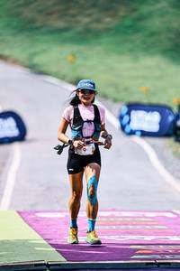 BIB: 
                            <button type="button" onclick="openModal(25634071)" class="btn btn-primary btn-sm float-right btn-popup" data-toggle="modal" data-target=".modal-high-quality">
                        <i class="fas fa-shopping-cart"></i> Add to Cart
                    </button>
                                            <button type="button" onclick="isThisMe(25634071, true)" class="btn btn-success btn-sm float-right btn-popup btn-isme hidden" data-toggle="tooltip" data-placement="bottom" title="นี่คือรูปของคุณใช่ไหม คลิกที่นี่เพื่อเอาเข้าอัลบั้ม">
                        <i class="fas fa-plus"></i> Add to album
                    </button>
                    <button type="button" onclick="isThisMe(25634071, false)" class="btn btn-warning btn-sm float-right btn-popup btn-isnotme hidden">
                        <i class="fas fa-ban"></i> Remove from album
                    </button>