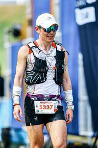 BIB: 
                            <button type="button" onclick="openModal(25616787)" class="btn btn-primary btn-sm float-right btn-popup" data-toggle="modal" data-target=".modal-high-quality">
                        <i class="fas fa-shopping-cart"></i> Add to Cart
                    </button>
                                            <button type="button" onclick="isThisMe(25616787, true)" class="btn btn-success btn-sm float-right btn-popup btn-isme hidden" data-toggle="tooltip" data-placement="bottom" title="นี่คือรูปของคุณใช่ไหม คลิกที่นี่เพื่อเอาเข้าอัลบั้ม">
                        <i class="fas fa-plus"></i> Add to album
                    </button>
                    <button type="button" onclick="isThisMe(25616787, false)" class="btn btn-warning btn-sm float-right btn-popup btn-isnotme hidden">
                        <i class="fas fa-ban"></i> Remove from album
                    </button>