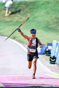 BIB: 
                            <button type="button" onclick="openModal(25635067)" class="btn btn-primary btn-sm float-right btn-popup" data-toggle="modal" data-target=".modal-high-quality">
                        <i class="fas fa-shopping-cart"></i> Add to Cart
                    </button>
                                            <button type="button" onclick="isThisMe(25635067, true)" class="btn btn-success btn-sm float-right btn-popup btn-isme hidden" data-toggle="tooltip" data-placement="bottom" title="นี่คือรูปของคุณใช่ไหม คลิกที่นี่เพื่อเอาเข้าอัลบั้ม">
                        <i class="fas fa-plus"></i> Add to album
                    </button>
                    <button type="button" onclick="isThisMe(25635067, false)" class="btn btn-warning btn-sm float-right btn-popup btn-isnotme hidden">
                        <i class="fas fa-ban"></i> Remove from album
                    </button>