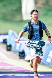 BIB: 
                            <button type="button" onclick="openModal(25613969)" class="btn btn-primary btn-sm float-right btn-popup" data-toggle="modal" data-target=".modal-high-quality">
                        <i class="fas fa-shopping-cart"></i> Add to Cart
                    </button>
                                            <button type="button" onclick="isThisMe(25613969, true)" class="btn btn-success btn-sm float-right btn-popup btn-isme hidden" data-toggle="tooltip" data-placement="bottom" title="นี่คือรูปของคุณใช่ไหม คลิกที่นี่เพื่อเอาเข้าอัลบั้ม">
                        <i class="fas fa-plus"></i> Add to album
                    </button>
                    <button type="button" onclick="isThisMe(25613969, false)" class="btn btn-warning btn-sm float-right btn-popup btn-isnotme hidden">
                        <i class="fas fa-ban"></i> Remove from album
                    </button>