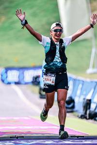 BIB: 
                            <button type="button" onclick="openModal(25631912)" class="btn btn-primary btn-sm float-right btn-popup" data-toggle="modal" data-target=".modal-high-quality">
                        <i class="fas fa-shopping-cart"></i> Add to Cart
                    </button>
                                            <button type="button" onclick="isThisMe(25631912, true)" class="btn btn-success btn-sm float-right btn-popup btn-isme hidden" data-toggle="tooltip" data-placement="bottom" title="นี่คือรูปของคุณใช่ไหม คลิกที่นี่เพื่อเอาเข้าอัลบั้ม">
                        <i class="fas fa-plus"></i> Add to album
                    </button>
                    <button type="button" onclick="isThisMe(25631912, false)" class="btn btn-warning btn-sm float-right btn-popup btn-isnotme hidden">
                        <i class="fas fa-ban"></i> Remove from album
                    </button>