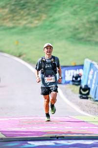 BIB: 
                            <button type="button" onclick="openModal(25629846)" class="btn btn-primary btn-sm float-right btn-popup" data-toggle="modal" data-target=".modal-high-quality">
                        <i class="fas fa-shopping-cart"></i> Add to Cart
                    </button>
                                            <button type="button" onclick="isThisMe(25629846, true)" class="btn btn-success btn-sm float-right btn-popup btn-isme hidden" data-toggle="tooltip" data-placement="bottom" title="นี่คือรูปของคุณใช่ไหม คลิกที่นี่เพื่อเอาเข้าอัลบั้ม">
                        <i class="fas fa-plus"></i> Add to album
                    </button>
                    <button type="button" onclick="isThisMe(25629846, false)" class="btn btn-warning btn-sm float-right btn-popup btn-isnotme hidden">
                        <i class="fas fa-ban"></i> Remove from album
                    </button>