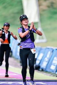 BIB: 
                            <button type="button" onclick="openModal(25619294)" class="btn btn-primary btn-sm float-right btn-popup" data-toggle="modal" data-target=".modal-high-quality">
                        <i class="fas fa-shopping-cart"></i> Add to Cart
                    </button>
                                            <button type="button" onclick="isThisMe(25619294, true)" class="btn btn-success btn-sm float-right btn-popup btn-isme hidden" data-toggle="tooltip" data-placement="bottom" title="นี่คือรูปของคุณใช่ไหม คลิกที่นี่เพื่อเอาเข้าอัลบั้ม">
                        <i class="fas fa-plus"></i> Add to album
                    </button>
                    <button type="button" onclick="isThisMe(25619294, false)" class="btn btn-warning btn-sm float-right btn-popup btn-isnotme hidden">
                        <i class="fas fa-ban"></i> Remove from album
                    </button>