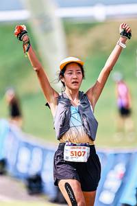 BIB: 
                            <button type="button" onclick="openModal(25626807)" class="btn btn-primary btn-sm float-right btn-popup" data-toggle="modal" data-target=".modal-high-quality">
                        <i class="fas fa-shopping-cart"></i> Add to Cart
                    </button>
                                            <button type="button" onclick="isThisMe(25626807, true)" class="btn btn-success btn-sm float-right btn-popup btn-isme hidden" data-toggle="tooltip" data-placement="bottom" title="นี่คือรูปของคุณใช่ไหม คลิกที่นี่เพื่อเอาเข้าอัลบั้ม">
                        <i class="fas fa-plus"></i> Add to album
                    </button>
                    <button type="button" onclick="isThisMe(25626807, false)" class="btn btn-warning btn-sm float-right btn-popup btn-isnotme hidden">
                        <i class="fas fa-ban"></i> Remove from album
                    </button>