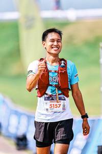 BIB: 
                            <button type="button" onclick="openModal(25625166)" class="btn btn-primary btn-sm float-right btn-popup" data-toggle="modal" data-target=".modal-high-quality">
                        <i class="fas fa-shopping-cart"></i> Add to Cart
                    </button>
                                            <button type="button" onclick="isThisMe(25625166, true)" class="btn btn-success btn-sm float-right btn-popup btn-isme hidden" data-toggle="tooltip" data-placement="bottom" title="นี่คือรูปของคุณใช่ไหม คลิกที่นี่เพื่อเอาเข้าอัลบั้ม">
                        <i class="fas fa-plus"></i> Add to album
                    </button>
                    <button type="button" onclick="isThisMe(25625166, false)" class="btn btn-warning btn-sm float-right btn-popup btn-isnotme hidden">
                        <i class="fas fa-ban"></i> Remove from album
                    </button>