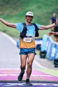 BIB: 
                            <button type="button" onclick="openModal(25616995)" class="btn btn-primary btn-sm float-right btn-popup" data-toggle="modal" data-target=".modal-high-quality">
                        <i class="fas fa-shopping-cart"></i> Add to Cart
                    </button>
                                            <button type="button" onclick="isThisMe(25616995, true)" class="btn btn-success btn-sm float-right btn-popup btn-isme hidden" data-toggle="tooltip" data-placement="bottom" title="นี่คือรูปของคุณใช่ไหม คลิกที่นี่เพื่อเอาเข้าอัลบั้ม">
                        <i class="fas fa-plus"></i> Add to album
                    </button>
                    <button type="button" onclick="isThisMe(25616995, false)" class="btn btn-warning btn-sm float-right btn-popup btn-isnotme hidden">
                        <i class="fas fa-ban"></i> Remove from album
                    </button>