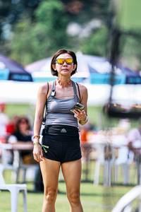 BIB: 
                            <button type="button" onclick="openModal(25616171)" class="btn btn-primary btn-sm float-right btn-popup" data-toggle="modal" data-target=".modal-high-quality">
                        <i class="fas fa-shopping-cart"></i> Add to Cart
                    </button>
                                            <button type="button" onclick="isThisMe(25616171, true)" class="btn btn-success btn-sm float-right btn-popup btn-isme hidden" data-toggle="tooltip" data-placement="bottom" title="นี่คือรูปของคุณใช่ไหม คลิกที่นี่เพื่อเอาเข้าอัลบั้ม">
                        <i class="fas fa-plus"></i> Add to album
                    </button>
                    <button type="button" onclick="isThisMe(25616171, false)" class="btn btn-warning btn-sm float-right btn-popup btn-isnotme hidden">
                        <i class="fas fa-ban"></i> Remove from album
                    </button>