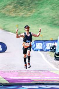 BIB: 
                            <button type="button" onclick="openModal(25615842)" class="btn btn-primary btn-sm float-right btn-popup" data-toggle="modal" data-target=".modal-high-quality">
                        <i class="fas fa-shopping-cart"></i> Add to Cart
                    </button>
                                            <button type="button" onclick="isThisMe(25615842, true)" class="btn btn-success btn-sm float-right btn-popup btn-isme hidden" data-toggle="tooltip" data-placement="bottom" title="นี่คือรูปของคุณใช่ไหม คลิกที่นี่เพื่อเอาเข้าอัลบั้ม">
                        <i class="fas fa-plus"></i> Add to album
                    </button>
                    <button type="button" onclick="isThisMe(25615842, false)" class="btn btn-warning btn-sm float-right btn-popup btn-isnotme hidden">
                        <i class="fas fa-ban"></i> Remove from album
                    </button>