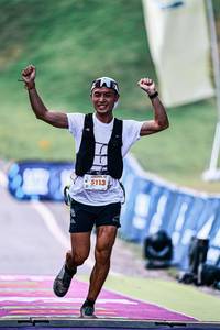 BIB: 
                            <button type="button" onclick="openModal(25612777)" class="btn btn-primary btn-sm float-right btn-popup" data-toggle="modal" data-target=".modal-high-quality">
                        <i class="fas fa-shopping-cart"></i> Add to Cart
                    </button>
                                            <button type="button" onclick="isThisMe(25612777, true)" class="btn btn-success btn-sm float-right btn-popup btn-isme hidden" data-toggle="tooltip" data-placement="bottom" title="นี่คือรูปของคุณใช่ไหม คลิกที่นี่เพื่อเอาเข้าอัลบั้ม">
                        <i class="fas fa-plus"></i> Add to album
                    </button>
                    <button type="button" onclick="isThisMe(25612777, false)" class="btn btn-warning btn-sm float-right btn-popup btn-isnotme hidden">
                        <i class="fas fa-ban"></i> Remove from album
                    </button>