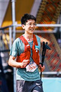 BIB: 
                            <button type="button" onclick="openModal(25631684)" class="btn btn-primary btn-sm float-right btn-popup" data-toggle="modal" data-target=".modal-high-quality">
                        <i class="fas fa-shopping-cart"></i> Add to Cart
                    </button>
                                            <button type="button" onclick="isThisMe(25631684, true)" class="btn btn-success btn-sm float-right btn-popup btn-isme hidden" data-toggle="tooltip" data-placement="bottom" title="นี่คือรูปของคุณใช่ไหม คลิกที่นี่เพื่อเอาเข้าอัลบั้ม">
                        <i class="fas fa-plus"></i> Add to album
                    </button>
                    <button type="button" onclick="isThisMe(25631684, false)" class="btn btn-warning btn-sm float-right btn-popup btn-isnotme hidden">
                        <i class="fas fa-ban"></i> Remove from album
                    </button>