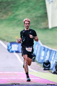 BIB: 
                            <button type="button" onclick="openModal(25617722)" class="btn btn-primary btn-sm float-right btn-popup" data-toggle="modal" data-target=".modal-high-quality">
                        <i class="fas fa-shopping-cart"></i> Add to Cart
                    </button>
                                            <button type="button" onclick="isThisMe(25617722, true)" class="btn btn-success btn-sm float-right btn-popup btn-isme hidden" data-toggle="tooltip" data-placement="bottom" title="นี่คือรูปของคุณใช่ไหม คลิกที่นี่เพื่อเอาเข้าอัลบั้ม">
                        <i class="fas fa-plus"></i> Add to album
                    </button>
                    <button type="button" onclick="isThisMe(25617722, false)" class="btn btn-warning btn-sm float-right btn-popup btn-isnotme hidden">
                        <i class="fas fa-ban"></i> Remove from album
                    </button>