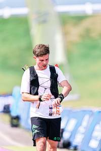 BIB: 
                            <button type="button" onclick="openModal(25624823)" class="btn btn-primary btn-sm float-right btn-popup" data-toggle="modal" data-target=".modal-high-quality">
                        <i class="fas fa-shopping-cart"></i> Add to Cart
                    </button>
                                            <button type="button" onclick="isThisMe(25624823, true)" class="btn btn-success btn-sm float-right btn-popup btn-isme hidden" data-toggle="tooltip" data-placement="bottom" title="นี่คือรูปของคุณใช่ไหม คลิกที่นี่เพื่อเอาเข้าอัลบั้ม">
                        <i class="fas fa-plus"></i> Add to album
                    </button>
                    <button type="button" onclick="isThisMe(25624823, false)" class="btn btn-warning btn-sm float-right btn-popup btn-isnotme hidden">
                        <i class="fas fa-ban"></i> Remove from album
                    </button>