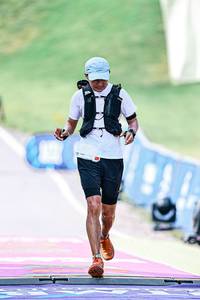 BIB: 
                            <button type="button" onclick="openModal(25613390)" class="btn btn-primary btn-sm float-right btn-popup" data-toggle="modal" data-target=".modal-high-quality">
                        <i class="fas fa-shopping-cart"></i> Add to Cart
                    </button>
                                            <button type="button" onclick="isThisMe(25613390, true)" class="btn btn-success btn-sm float-right btn-popup btn-isme hidden" data-toggle="tooltip" data-placement="bottom" title="นี่คือรูปของคุณใช่ไหม คลิกที่นี่เพื่อเอาเข้าอัลบั้ม">
                        <i class="fas fa-plus"></i> Add to album
                    </button>
                    <button type="button" onclick="isThisMe(25613390, false)" class="btn btn-warning btn-sm float-right btn-popup btn-isnotme hidden">
                        <i class="fas fa-ban"></i> Remove from album
                    </button>