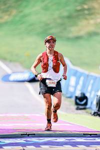 BIB: 
                            <button type="button" onclick="openModal(25632555)" class="btn btn-primary btn-sm float-right btn-popup" data-toggle="modal" data-target=".modal-high-quality">
                        <i class="fas fa-shopping-cart"></i> Add to Cart
                    </button>
                                            <button type="button" onclick="isThisMe(25632555, true)" class="btn btn-success btn-sm float-right btn-popup btn-isme hidden" data-toggle="tooltip" data-placement="bottom" title="นี่คือรูปของคุณใช่ไหม คลิกที่นี่เพื่อเอาเข้าอัลบั้ม">
                        <i class="fas fa-plus"></i> Add to album
                    </button>
                    <button type="button" onclick="isThisMe(25632555, false)" class="btn btn-warning btn-sm float-right btn-popup btn-isnotme hidden">
                        <i class="fas fa-ban"></i> Remove from album
                    </button>