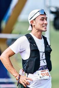 BIB: 
                            <button type="button" onclick="openModal(25612887)" class="btn btn-primary btn-sm float-right btn-popup" data-toggle="modal" data-target=".modal-high-quality">
                        <i class="fas fa-shopping-cart"></i> Add to Cart
                    </button>
                                            <button type="button" onclick="isThisMe(25612887, true)" class="btn btn-success btn-sm float-right btn-popup btn-isme hidden" data-toggle="tooltip" data-placement="bottom" title="นี่คือรูปของคุณใช่ไหม คลิกที่นี่เพื่อเอาเข้าอัลบั้ม">
                        <i class="fas fa-plus"></i> Add to album
                    </button>
                    <button type="button" onclick="isThisMe(25612887, false)" class="btn btn-warning btn-sm float-right btn-popup btn-isnotme hidden">
                        <i class="fas fa-ban"></i> Remove from album
                    </button>