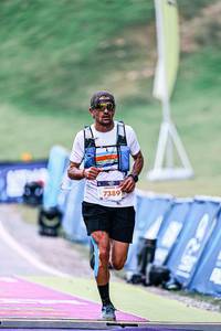 BIB: 
                            <button type="button" onclick="openModal(25617785)" class="btn btn-primary btn-sm float-right btn-popup" data-toggle="modal" data-target=".modal-high-quality">
                        <i class="fas fa-shopping-cart"></i> Add to Cart
                    </button>
                                            <button type="button" onclick="isThisMe(25617785, true)" class="btn btn-success btn-sm float-right btn-popup btn-isme hidden" data-toggle="tooltip" data-placement="bottom" title="นี่คือรูปของคุณใช่ไหม คลิกที่นี่เพื่อเอาเข้าอัลบั้ม">
                        <i class="fas fa-plus"></i> Add to album
                    </button>
                    <button type="button" onclick="isThisMe(25617785, false)" class="btn btn-warning btn-sm float-right btn-popup btn-isnotme hidden">
                        <i class="fas fa-ban"></i> Remove from album
                    </button>