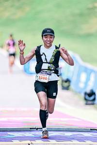 BIB: 
                            <button type="button" onclick="openModal(25615335)" class="btn btn-primary btn-sm float-right btn-popup" data-toggle="modal" data-target=".modal-high-quality">
                        <i class="fas fa-shopping-cart"></i> Add to Cart
                    </button>
                                            <button type="button" onclick="isThisMe(25615335, true)" class="btn btn-success btn-sm float-right btn-popup btn-isme hidden" data-toggle="tooltip" data-placement="bottom" title="นี่คือรูปของคุณใช่ไหม คลิกที่นี่เพื่อเอาเข้าอัลบั้ม">
                        <i class="fas fa-plus"></i> Add to album
                    </button>
                    <button type="button" onclick="isThisMe(25615335, false)" class="btn btn-warning btn-sm float-right btn-popup btn-isnotme hidden">
                        <i class="fas fa-ban"></i> Remove from album
                    </button>