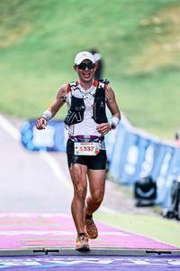 BIB: 
                            <button type="button" onclick="openModal(25616615)" class="btn btn-primary btn-sm float-right btn-popup" data-toggle="modal" data-target=".modal-high-quality">
                        <i class="fas fa-shopping-cart"></i> Add to Cart
                    </button>
                                            <button type="button" onclick="isThisMe(25616615, true)" class="btn btn-success btn-sm float-right btn-popup btn-isme hidden" data-toggle="tooltip" data-placement="bottom" title="นี่คือรูปของคุณใช่ไหม คลิกที่นี่เพื่อเอาเข้าอัลบั้ม">
                        <i class="fas fa-plus"></i> Add to album
                    </button>
                    <button type="button" onclick="isThisMe(25616615, false)" class="btn btn-warning btn-sm float-right btn-popup btn-isnotme hidden">
                        <i class="fas fa-ban"></i> Remove from album
                    </button>