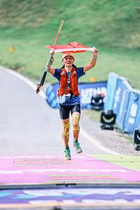 BIB: 
                            <button type="button" onclick="openModal(25617152)" class="btn btn-primary btn-sm float-right btn-popup" data-toggle="modal" data-target=".modal-high-quality">
                        <i class="fas fa-shopping-cart"></i> Add to Cart
                    </button>
                                            <button type="button" onclick="isThisMe(25617152, true)" class="btn btn-success btn-sm float-right btn-popup btn-isme hidden" data-toggle="tooltip" data-placement="bottom" title="นี่คือรูปของคุณใช่ไหม คลิกที่นี่เพื่อเอาเข้าอัลบั้ม">
                        <i class="fas fa-plus"></i> Add to album
                    </button>
                    <button type="button" onclick="isThisMe(25617152, false)" class="btn btn-warning btn-sm float-right btn-popup btn-isnotme hidden">
                        <i class="fas fa-ban"></i> Remove from album
                    </button>