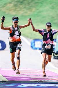 BIB: 
                            <button type="button" onclick="openModal(25615504)" class="btn btn-primary btn-sm float-right btn-popup" data-toggle="modal" data-target=".modal-high-quality">
                        <i class="fas fa-shopping-cart"></i> Add to Cart
                    </button>
                                            <button type="button" onclick="isThisMe(25615504, true)" class="btn btn-success btn-sm float-right btn-popup btn-isme hidden" data-toggle="tooltip" data-placement="bottom" title="นี่คือรูปของคุณใช่ไหม คลิกที่นี่เพื่อเอาเข้าอัลบั้ม">
                        <i class="fas fa-plus"></i> Add to album
                    </button>
                    <button type="button" onclick="isThisMe(25615504, false)" class="btn btn-warning btn-sm float-right btn-popup btn-isnotme hidden">
                        <i class="fas fa-ban"></i> Remove from album
                    </button>