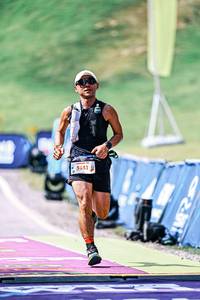 BIB: 
                            <button type="button" onclick="openModal(25633858)" class="btn btn-primary btn-sm float-right btn-popup" data-toggle="modal" data-target=".modal-high-quality">
                        <i class="fas fa-shopping-cart"></i> Add to Cart
                    </button>
                                            <button type="button" onclick="isThisMe(25633858, true)" class="btn btn-success btn-sm float-right btn-popup btn-isme hidden" data-toggle="tooltip" data-placement="bottom" title="นี่คือรูปของคุณใช่ไหม คลิกที่นี่เพื่อเอาเข้าอัลบั้ม">
                        <i class="fas fa-plus"></i> Add to album
                    </button>
                    <button type="button" onclick="isThisMe(25633858, false)" class="btn btn-warning btn-sm float-right btn-popup btn-isnotme hidden">
                        <i class="fas fa-ban"></i> Remove from album
                    </button>