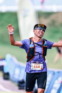 BIB: 
                            <button type="button" onclick="openModal(25618585)" class="btn btn-primary btn-sm float-right btn-popup" data-toggle="modal" data-target=".modal-high-quality">
                        <i class="fas fa-shopping-cart"></i> Add to Cart
                    </button>
                                            <button type="button" onclick="isThisMe(25618585, true)" class="btn btn-success btn-sm float-right btn-popup btn-isme hidden" data-toggle="tooltip" data-placement="bottom" title="นี่คือรูปของคุณใช่ไหม คลิกที่นี่เพื่อเอาเข้าอัลบั้ม">
                        <i class="fas fa-plus"></i> Add to album
                    </button>
                    <button type="button" onclick="isThisMe(25618585, false)" class="btn btn-warning btn-sm float-right btn-popup btn-isnotme hidden">
                        <i class="fas fa-ban"></i> Remove from album
                    </button>