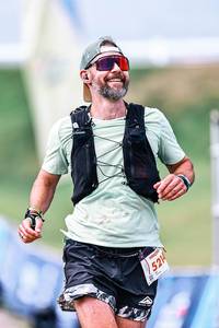 BIB: 
                            <button type="button" onclick="openModal(25618849)" class="btn btn-primary btn-sm float-right btn-popup" data-toggle="modal" data-target=".modal-high-quality">
                        <i class="fas fa-shopping-cart"></i> Add to Cart
                    </button>
                                            <button type="button" onclick="isThisMe(25618849, true)" class="btn btn-success btn-sm float-right btn-popup btn-isme hidden" data-toggle="tooltip" data-placement="bottom" title="นี่คือรูปของคุณใช่ไหม คลิกที่นี่เพื่อเอาเข้าอัลบั้ม">
                        <i class="fas fa-plus"></i> Add to album
                    </button>
                    <button type="button" onclick="isThisMe(25618849, false)" class="btn btn-warning btn-sm float-right btn-popup btn-isnotme hidden">
                        <i class="fas fa-ban"></i> Remove from album
                    </button>