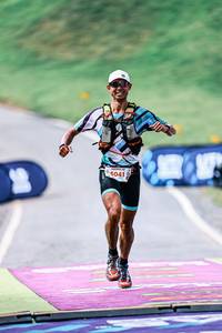 BIB: 
                            <button type="button" onclick="openModal(25620726)" class="btn btn-primary btn-sm float-right btn-popup" data-toggle="modal" data-target=".modal-high-quality">
                        <i class="fas fa-shopping-cart"></i> Add to Cart
                    </button>
                                            <button type="button" onclick="isThisMe(25620726, true)" class="btn btn-success btn-sm float-right btn-popup btn-isme hidden" data-toggle="tooltip" data-placement="bottom" title="นี่คือรูปของคุณใช่ไหม คลิกที่นี่เพื่อเอาเข้าอัลบั้ม">
                        <i class="fas fa-plus"></i> Add to album
                    </button>
                    <button type="button" onclick="isThisMe(25620726, false)" class="btn btn-warning btn-sm float-right btn-popup btn-isnotme hidden">
                        <i class="fas fa-ban"></i> Remove from album
                    </button>