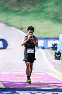 BIB: 
                            <button type="button" onclick="openModal(25610706)" class="btn btn-primary btn-sm float-right btn-popup" data-toggle="modal" data-target=".modal-high-quality">
                        <i class="fas fa-shopping-cart"></i> Add to Cart
                    </button>
                                            <button type="button" onclick="isThisMe(25610706, true)" class="btn btn-success btn-sm float-right btn-popup btn-isme hidden" data-toggle="tooltip" data-placement="bottom" title="นี่คือรูปของคุณใช่ไหม คลิกที่นี่เพื่อเอาเข้าอัลบั้ม">
                        <i class="fas fa-plus"></i> Add to album
                    </button>
                    <button type="button" onclick="isThisMe(25610706, false)" class="btn btn-warning btn-sm float-right btn-popup btn-isnotme hidden">
                        <i class="fas fa-ban"></i> Remove from album
                    </button>