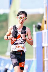 BIB: 
                            <button type="button" onclick="openModal(25615118)" class="btn btn-primary btn-sm float-right btn-popup" data-toggle="modal" data-target=".modal-high-quality">
                        <i class="fas fa-shopping-cart"></i> Add to Cart
                    </button>
                                            <button type="button" onclick="isThisMe(25615118, true)" class="btn btn-success btn-sm float-right btn-popup btn-isme hidden" data-toggle="tooltip" data-placement="bottom" title="นี่คือรูปของคุณใช่ไหม คลิกที่นี่เพื่อเอาเข้าอัลบั้ม">
                        <i class="fas fa-plus"></i> Add to album
                    </button>
                    <button type="button" onclick="isThisMe(25615118, false)" class="btn btn-warning btn-sm float-right btn-popup btn-isnotme hidden">
                        <i class="fas fa-ban"></i> Remove from album
                    </button>